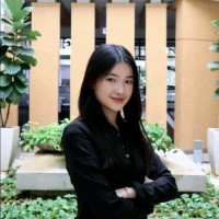 Angel Tan Xian Theng