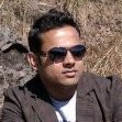 Jitendra Pal