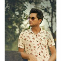 Praful Dwivedi