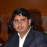 Ravi Shanker Kumar