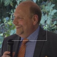 Ron J. Miller