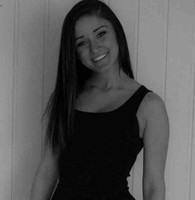 Carina Sagland