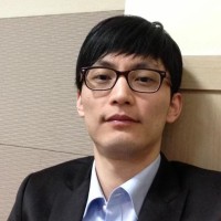 Daeyoun Lee