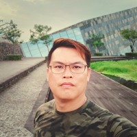 Jacky Khoo