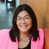 Stephanie Yeung