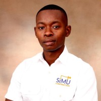Kabuswe Chileshe - MSc CPM - MBA - PMP® - MCIOB