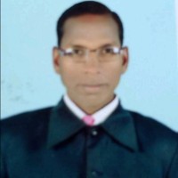 DEVANAND PRASAD