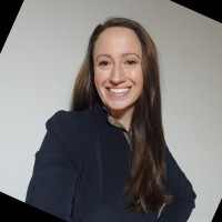 Carrie Fournier