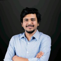 Shahadat Shovon