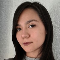 Adriana García Zamudio
