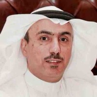 Abdullah Babrahim