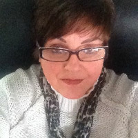Sheila Nicholson