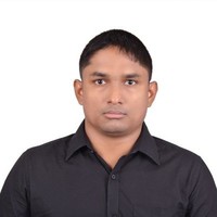 Abhijit Londhe