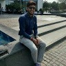 Karan Mehta