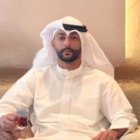 Mohammad Altawari