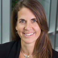 Genevieve Gauthier