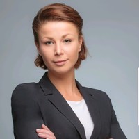 Verena Wacker