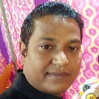 Harish Kumar