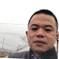 史爱春