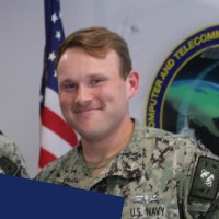 Kaleb Barho