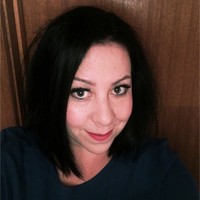 Melissa Homes-Allen
