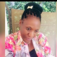 Alice Ngari