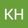 KH Lui