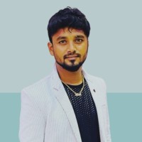Mithun Kumar