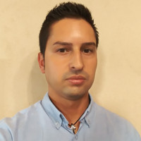 FRANCISCO JAVIER MENDEZ DIAZ