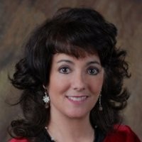 Janet Striebel