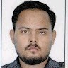Ansh Tiwari