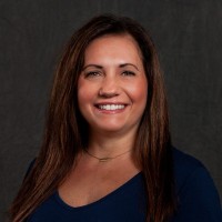 Donna Raby