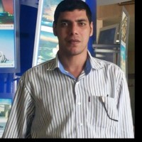 Khaled Elsayed