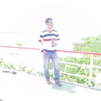 Harry Chan