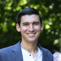 Mitchell J. Rothstein