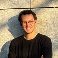 Davide Politi
