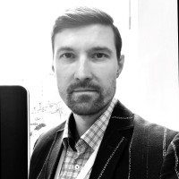 Marko Kuhta