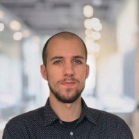 Felix Opitz