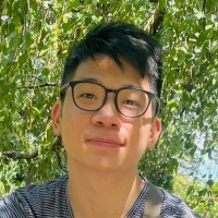 Jack Chiu
