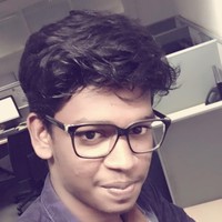 Vinoth Kumar