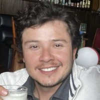 Jose David Perez Sua