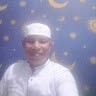 Pak Simon