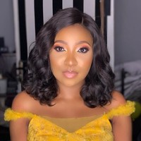 Adaku Asodike