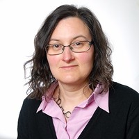 Sandra Nobre