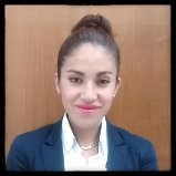 Marisol Escobar