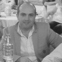 Abdulkadir Işık