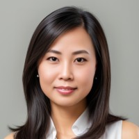 Xai Xiong