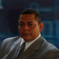 Salvador Salinas