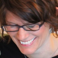 Karen Partington