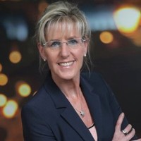 Cornelia Heeger